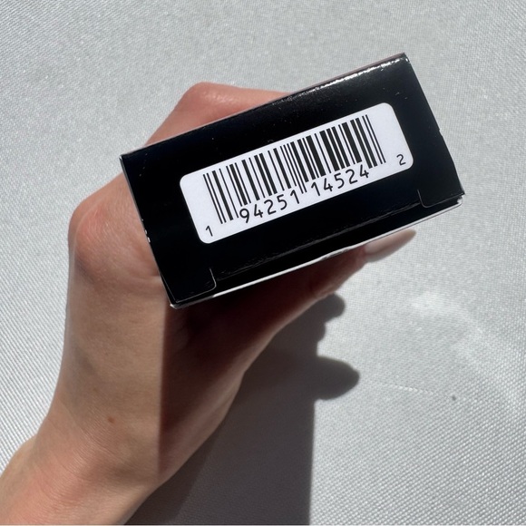 NWT NARS Mini Powermatte High-Intensity Lip Pencil Duo - Picture 4 of 4